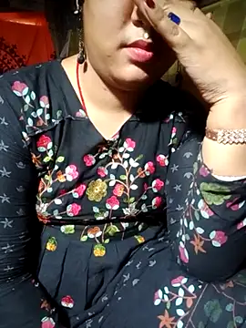 Super-Couple online show from 03-08-25, 03:28