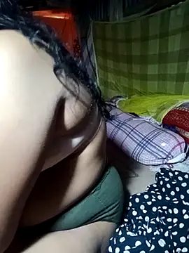 Super-Couple online show from 03-08-25, 07:38