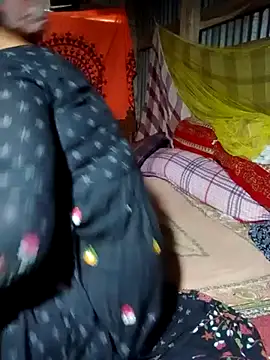 Super-Couple online show from 03-09-25, 07:34