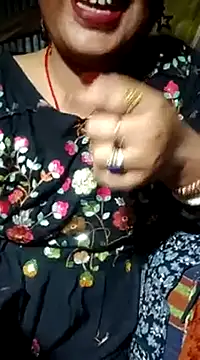 Super-Couple online show from 03-09-25, 10:41