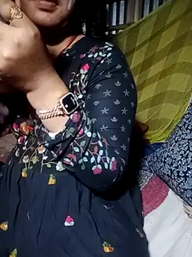 Super-Couple online show from 03-10-25, 04:03