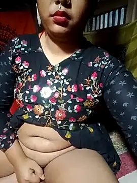 Super-Couple online show from 03-10-25, 11:49