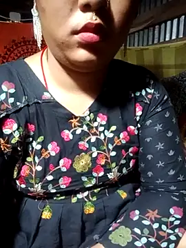 Super-Couple online show from 03-11-25, 02:54