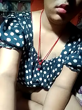 Super-Couple online show from 03-11-25, 11:48