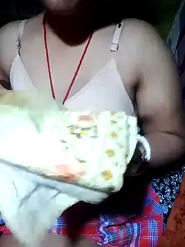 Super-Couple online show from 03-12-25, 09:02