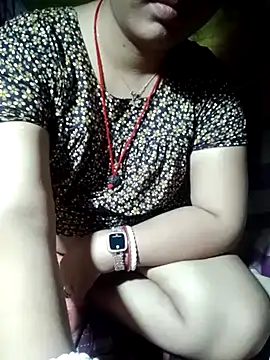 Super-Couple online show from 03-14-25, 05:35