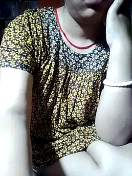 Super-Couple online show from 03-15-25, 01:52