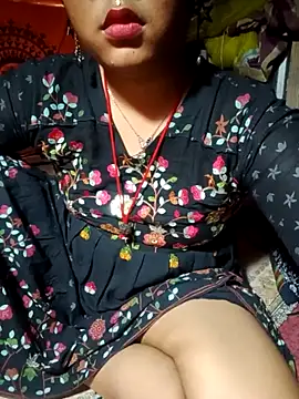 Super-Couple online show from 03-16-25, 09:38