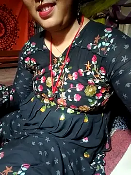 Super-Couple online show from 03-16-25, 01:06