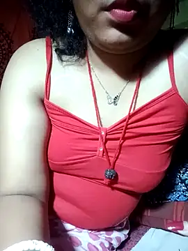 Super-Couple online show from 03-17-25, 03:40