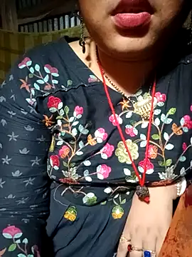 Super-Couple online show from 03-20-25, 02:53