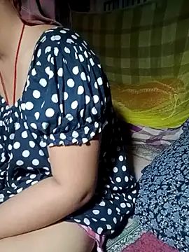 Super-Couple online show from 03-21-25, 06:49