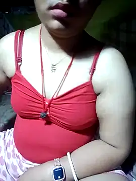 Super-Couple online show from 03-23-25, 12:36