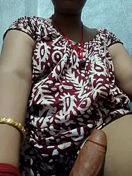 Super-Couple online show from 09-20-25, 01:17