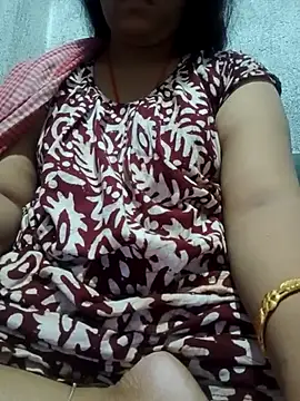 Super-Couple online show from 09-20-25, 04:41