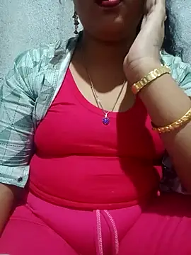 Super-Couple online show from 09-26-25, 02:10