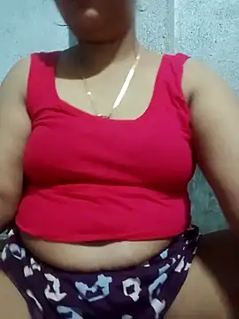 Super-Couple online show from 10-03-25, 12:35