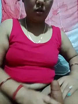 Super-Couple online show from 10-30-25, 05:09