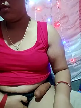 Super-Couple online show from 11-01-25, 12:12