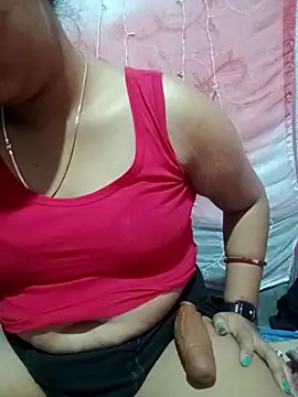 Super-Couple online show from 11-05-25, 12:16