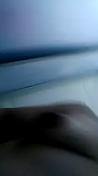 Snapshot of escritorasafada chatting on 01-29-25, 07:43 escritorasafada online show from 01-29-25, 07:43