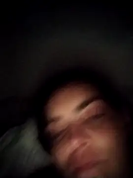 Snapshot of escritorasafada chatting on 09-20-25, 06:14 escritorasafada online show from 09-20-25, 06:14