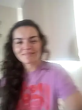 Snapshot of escritorasafada chatting on 09-22-25, 04:53 escritorasafada online show from 09-22-25, 04:53