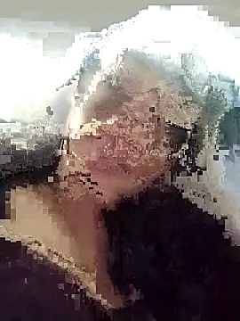 Snapshot of escritorasafada chatting on 09-24-25, 03:37 escritorasafada online show from 09-24-25, 03:37