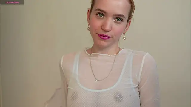lolly pie online show from 02-08-25, 03:53