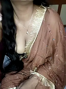 NOTY-LOVE-05 online show from 12-17-24, 10:55