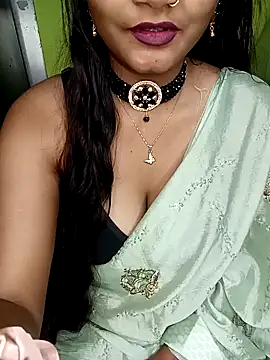 NOTY-LOVE-05 online show from 01-14-25, 02:00