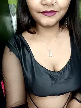 NOTY-LOVE-05 online show from 01-21-25, 03:21