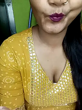 NOTY-LOVE-05 online show from 01-22-25, 03:51