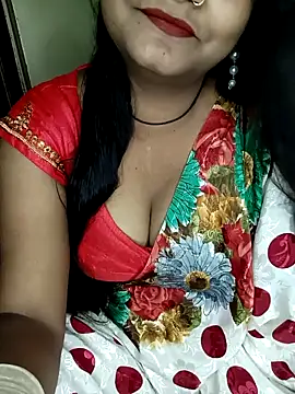 NOTY-LOVE-05 online show from 09-14-25, 07:40