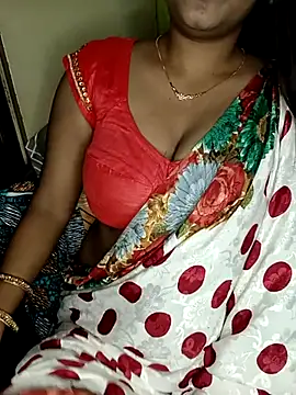 NOTY-LOVE-05 online show from 10-11-25, 03:21