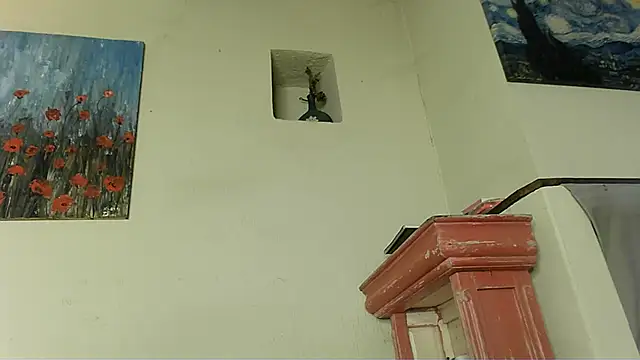 Skinnyshiny boy online show from 02-22-26, 10:25