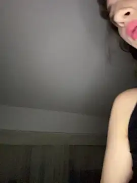 lolippp666 online show from 11-27-25, 08:44