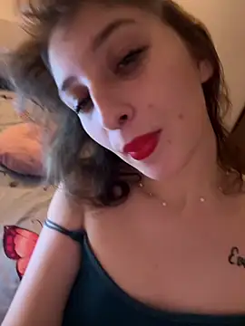 lolippp666 online show from 02-09-26, 11:31