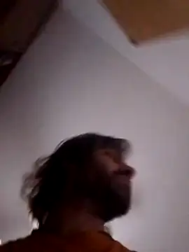 Snapshot of johnwood88 chatting on 11-11-25, 03:50 johnwood88 online show from 11-11-25, 03:50