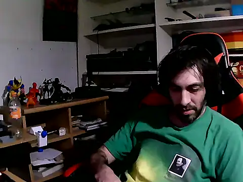 Snapshot of johnwood88 chatting on 11-15-25, 10:48 johnwood88 online show from 11-15-25, 10:48