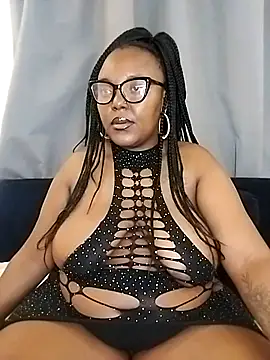 CHERRYYUMMY online show from 10-21-25, 10:54