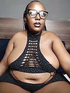 CHERRYYUMMY online show from 03-10-26, 05:45