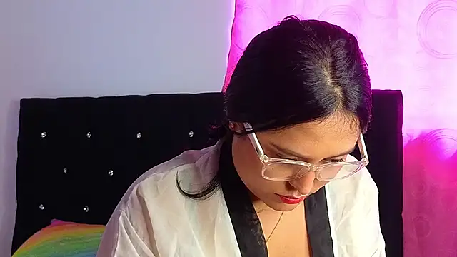 Sweet xuee18 online show from 01-28-25, 06:07