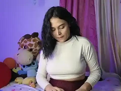 Sweet xuee18 online show from 03-13-25, 05:33