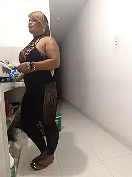 milf venus online show from 12-28-24, 11:05