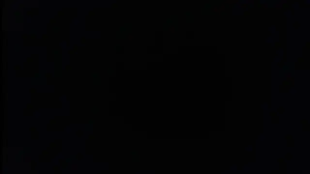 BIG cockpether online show from 12-04-24, 09:40