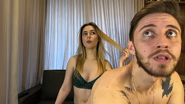 cloesweetdreams online show from 09-14-25, 08:41