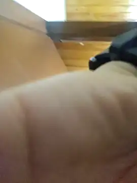 Sofi hot 4m online show from 10-10-25, 06:29