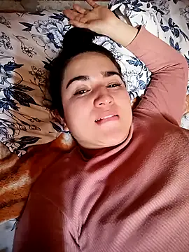 alexax0 online show from 12-03-24, 08:28