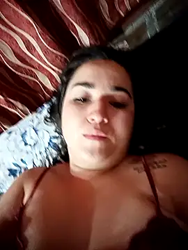 alexax0 online show from 12-04-24, 12:47